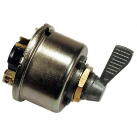 Contacteur VAPORMATIC VPF3228