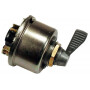 Contacteur VAPORMATIC VPF3228