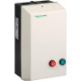 Boîtier de démarrage SCHNEIDER-ELECTRIC LE3D12V7