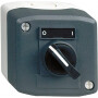 Boîtier d'activation SCHNEIDER-ELECTRIC XALD134