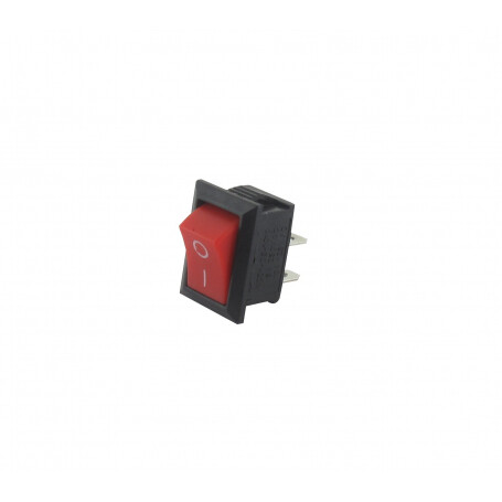 Interrupteur MTD 092.63.185