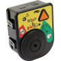 Contacteur MTD 72506119B - 725-06119B