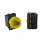 Contacteur JOHN DEERE AM119139 - AM131966 - AVC10632 - GY20939
