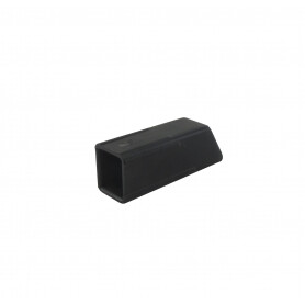 Bouton poussoir CASTELGARDEN - GGP 125605000/1