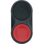 Bouton poussoir NEW-ELFIN 020P2RN
