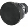 Bouton poussoir NEW-ELFIN 020PFN