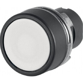 Bouton poussoir NEW-ELFIN 020PIB