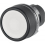 Bouton poussoir NEW-ELFIN 020PIB
