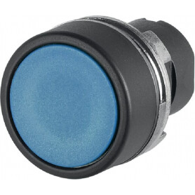 Bouton poussoir NEW-ELFIN 020PIBL
