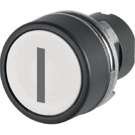 Bouton poussoir NEW-ELFIN 020PIBS43