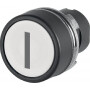 Bouton poussoir NEW-ELFIN 020PIBS43