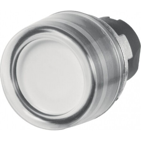 Bouton NEW-ELFIN 020PICGB