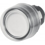 Bouton NEW-ELFIN 020PICGB