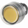 Bouton NEW-ELFIN 020PICGG