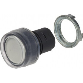 Bouton poussoir NEW-ELFIN 020PICGGR