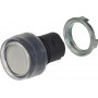 Bouton poussoir NEW-ELFIN 020PICGGR