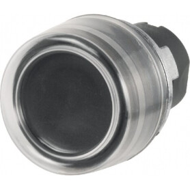 Bouton NEW-ELFIN 020PICGN
