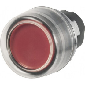 Bouton NEW-ELFIN 020PICGR