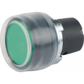 Bouton poussoir NEW-ELFIN 020PICGV
