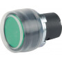 Bouton poussoir NEW-ELFIN 020PICGV