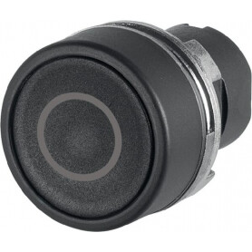 Bouton poussoir NEW-ELFIN 020PINS42