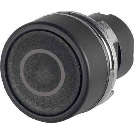 Bouton poussoir NEW-ELFIN 020PINS42