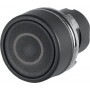 Bouton poussoir NEW-ELFIN 020PINS42