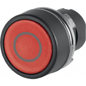 Bouton poussoir NEW-ELFIN 020PIRS42