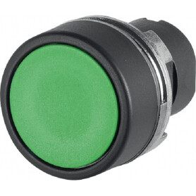 Bouton poussoir NEW-ELFIN 020PIV