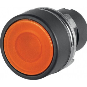 Bouton poussoir NEW-ELFIN 020PLIA