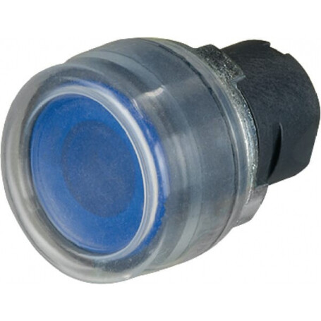 Bouton NEW-ELFIN 020PLICGBL