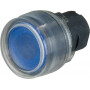 Bouton NEW-ELFIN 020PLICGBL