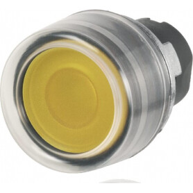 Bouton NEW-ELFIN 020PLICGG