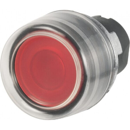 Bouton NEW-ELFIN 020PLICGR