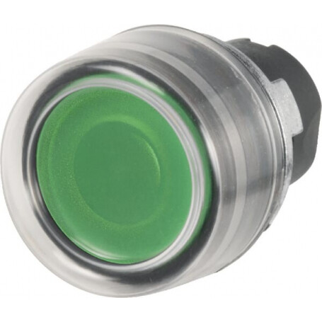 Bouton NEW-ELFIN 020PLICGV