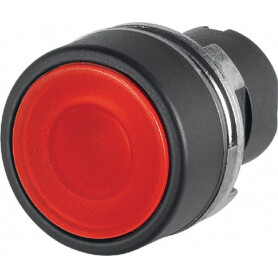 Bouton poussoir NEW-ELFIN 020PLIR