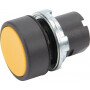 Bouton poussoir NEW-ELFIN 020PPIG