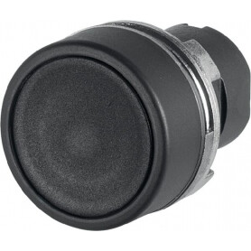 Bouton poussoir NEW-ELFIN 020PPIN