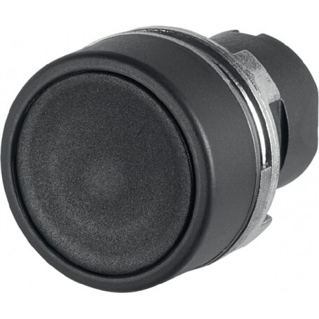 Bouton poussoir NEW-ELFIN 020PPIN