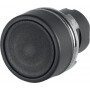 Bouton poussoir NEW-ELFIN 020PPIN