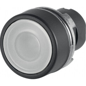 Bouton poussoir NEW-ELFIN 020PPLIB