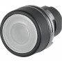 Bouton poussoir NEW-ELFIN 020PPLIB