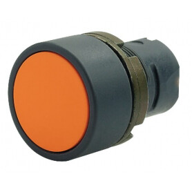 Bouton poussoir NEW-ELFIN 020PPLICGV