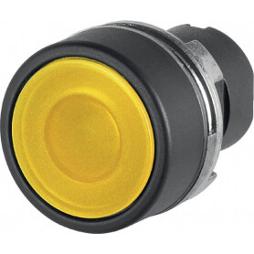 Bouton poussoir NEW-ELFIN 020PPLIG