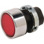 Bouton poussoir NEW-ELFIN 020PTAILRW