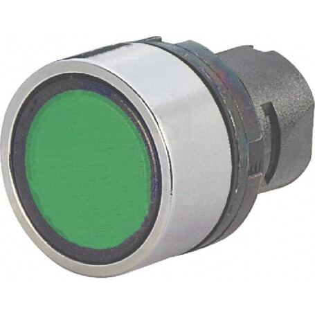 Bouton poussoir NEW-ELFIN 020PTAILVW