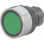 Bouton poussoir NEW-ELFIN 020PTAILVW