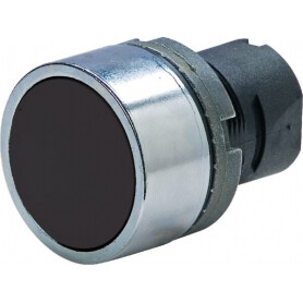 Bouton poussoir NEW-ELFIN 020PTAINW