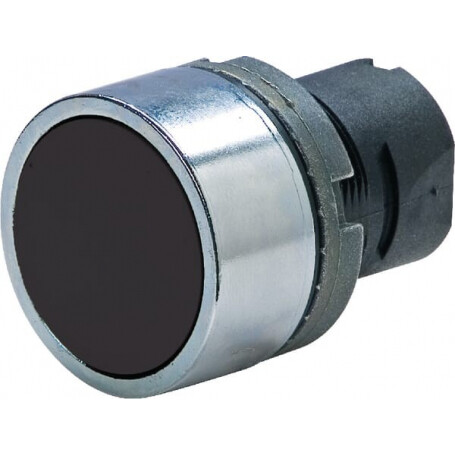 Bouton poussoir NEW-ELFIN 020PTAINW