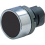 Bouton poussoir NEW-ELFIN 020PTAINW
